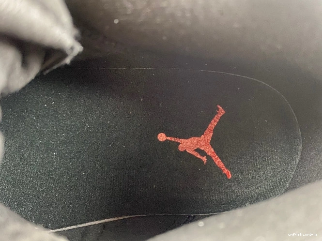 13 Jordan Playoffs Air 414571-062 0831